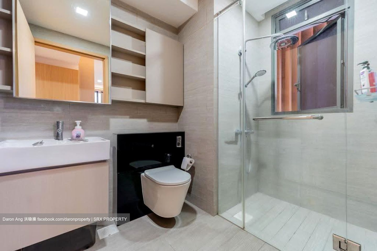Parc Life (D27), Condominium #623992141